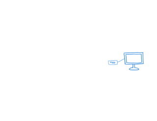 A Cartoon intro to performance in React