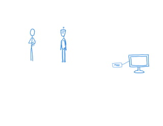 A Cartoon intro to performance in React