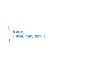 A Cartoon intro to performance in React