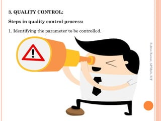 Control & Performance | PDF