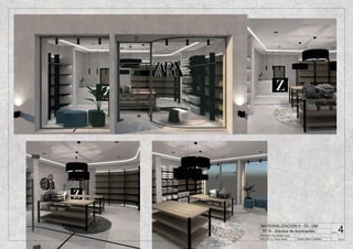 MATERIALIZACIÓN II - DI - UM
TP III - Efectos de iluminación
Prof. titular: Arq. Gonella, Jorge
Prof. JTP: Lic. Funes, Gisela Alumna: Milone, Valentina
1
Lámina:
MATERIALIZACIÓN II - DI - UM
Prof. titular: Arq. Gonella, Jorge
Prof. JTP: Lic. Funes, Gisela Alumna: Milone, Valentina
2
Lámina:
09/11/21
09/11/21
TP III - Efectos de iluminación
MATERIALIZACIÓN II - DI - UM
Prof. titular: Arq. Gonella, Jorge
Prof. JTP: Lic. Funes, Gisela Alumna: Milone, Valentina
3
Lámina:
09/11/21
TP III - Efectos de iluminación
MATERIALIZACIÓN II - DI - UM
Prof. titular: Arq. Gonella, Jorge
Prof. JTP: Lic. Funes, Gisela Alumna: Milone, Valentina
4
Lámina:
09/11/21
TP III - Efectos de iluminación
MATERIALIZACIÓN II - DI - UM
TP III - Efectos de iluminación
Prof. titular: Arq. Gonella, Jorge
Prof. JTP: Lic. Funes, Gisela Alumna: Milone, Valentina
1
Lámina:
MATERIALIZACIÓN II - DI - UM
Prof. titular: Arq. Gonella, Jorge
Prof. JTP: Lic. Funes, Gisela Alumna: Milone, Valentina
2
Lámina:
09/11/21
09/11/21
TP III - Efectos de iluminación
MATERIALIZACIÓN II - DI - UM
Prof. titular: Arq. Gonella, Jorge
Prof. JTP: Lic. Funes, Gisela Alumna: Milone, Valentina
3
Lámina:
09/11/21
TP III - Efectos de iluminación
MATERIALIZACIÓN II - DI - UM
Prof. titular: Arq. Gonella, Jorge
Prof. JTP: Lic. Funes, Gisela Alumna: Milone, Valentina
4
Lámina:
09/11/21
TP III - Efectos de iluminación
 