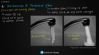 Image Credits - Haukur Herbertsson in Flickr