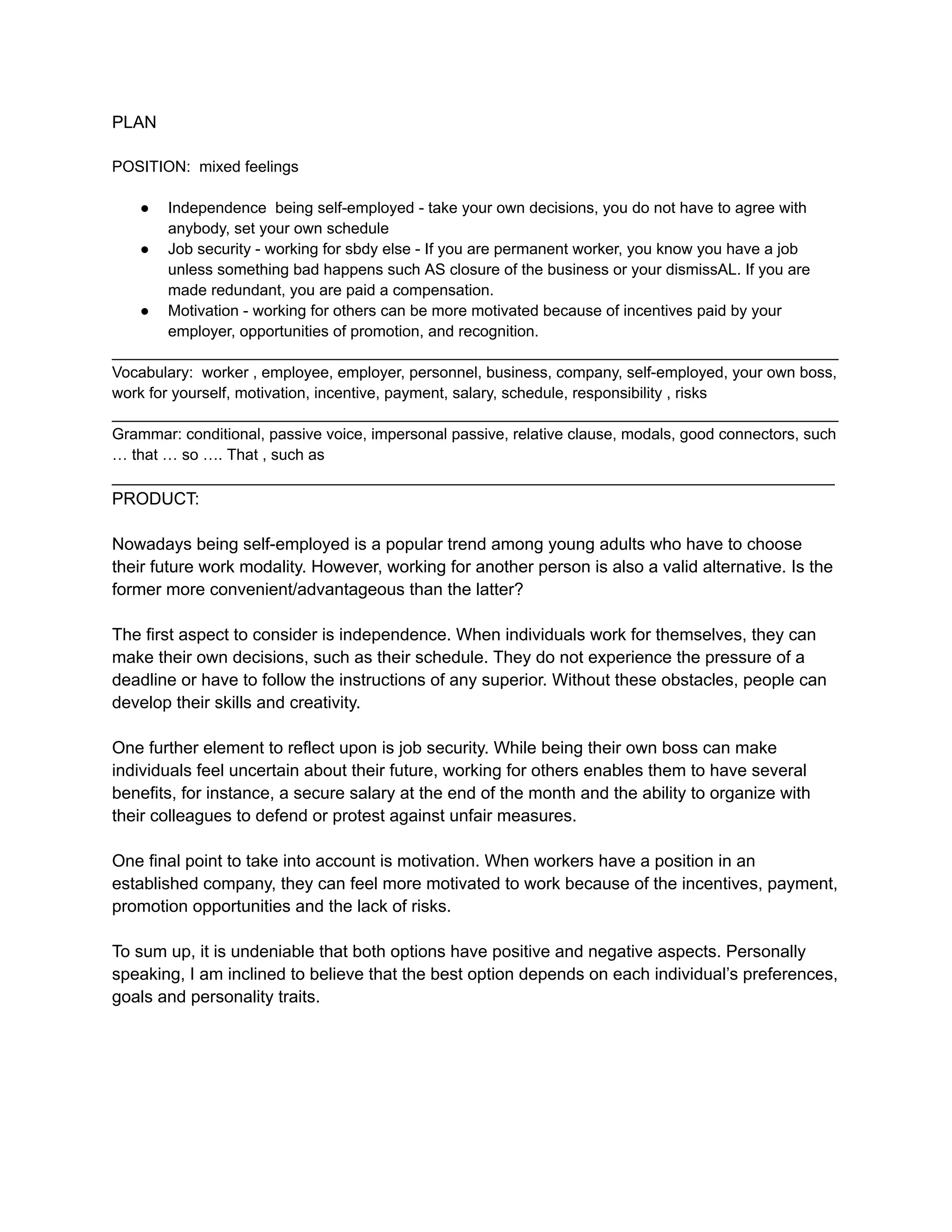 Wewillwrite: Collaborative Writing – From Chaos To Clarity In Minutes. - 8qx7v5a