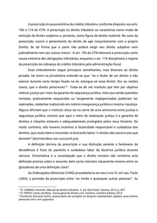 Direito Tributário - Completo