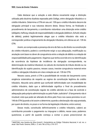 Direito Tributário - Completo