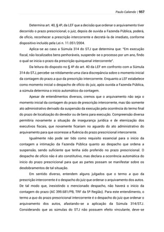 Direito Tributário - Completo