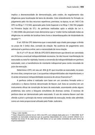 Direito Tributário - Completo