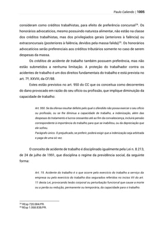 Direito Tributário - Completo