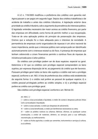 Direito Tributário - Completo