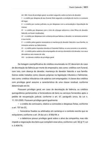 Direito Tributário - Completo