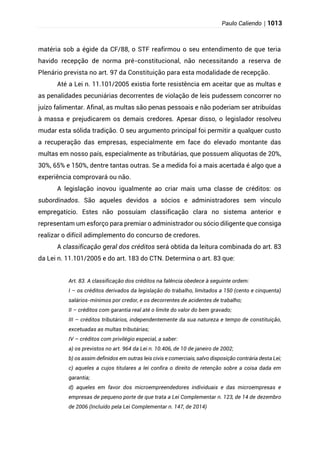 Direito Tributário - Completo