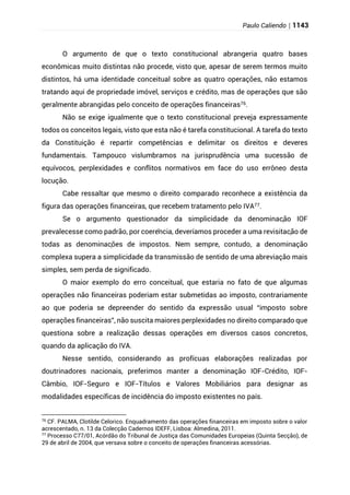 Direito Tributário - Completo