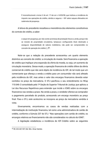 Direito Tributário - Completo