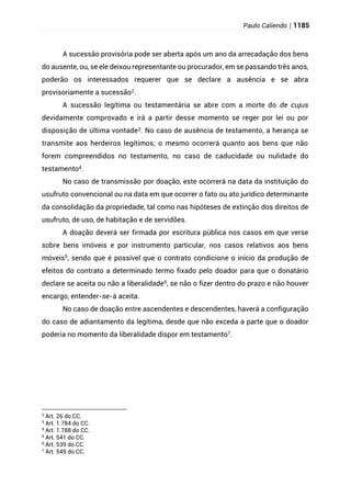 Direito Tributário - Completo