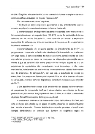 Direito Tributário - Completo