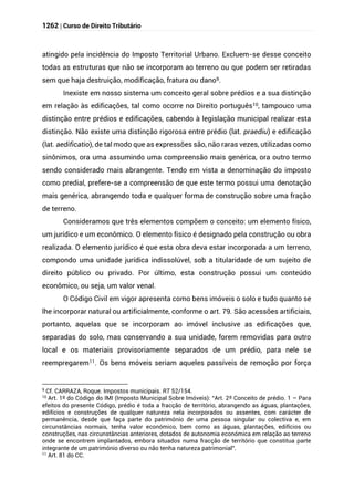 Direito Tributário - Completo