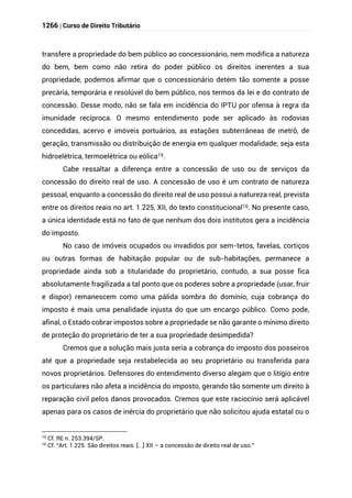 Direito Tributário - Completo