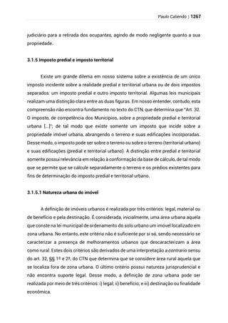 Direito Tributário - Completo