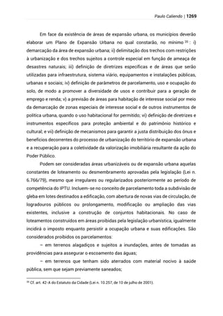 Direito Tributário - Completo