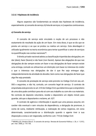 Direito Tributário - Completo