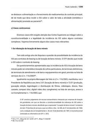 Direito Tributário - Completo