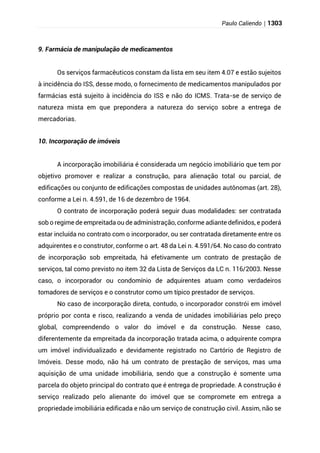 Direito Tributário - Completo