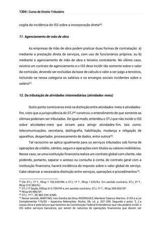 Direito Tributário - Completo