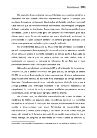 Direito Tributário - Completo