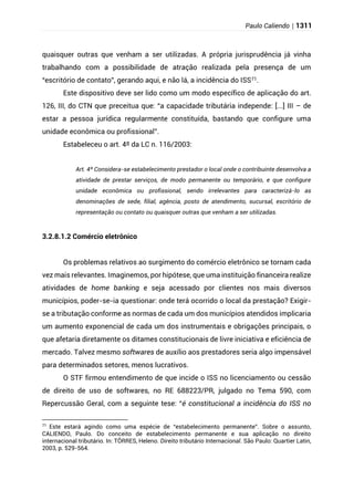 Direito Tributário - Completo