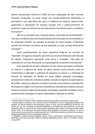 Direito Tributário - Completo