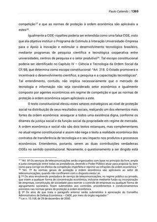 Direito Tributário - Completo