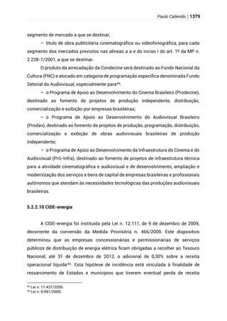 Direito Tributário - Completo