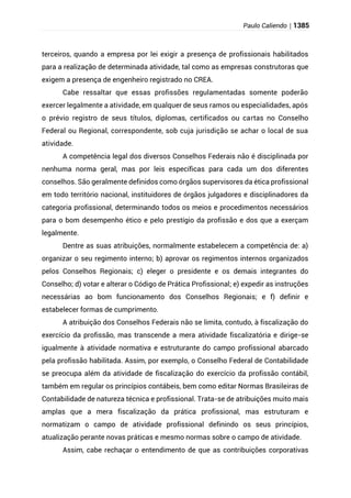 Direito Tributário - Completo