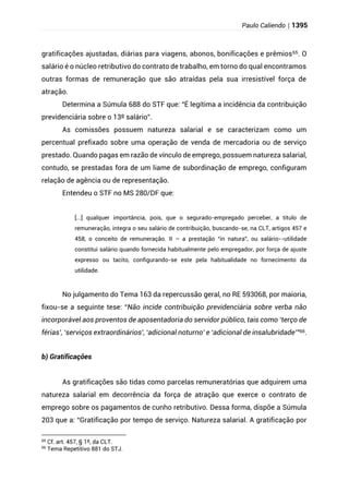 Direito Tributário - Completo