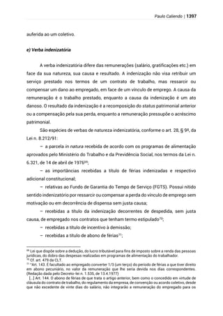 Direito Tributário - Completo