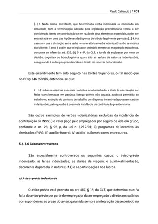 Direito Tributário - Completo