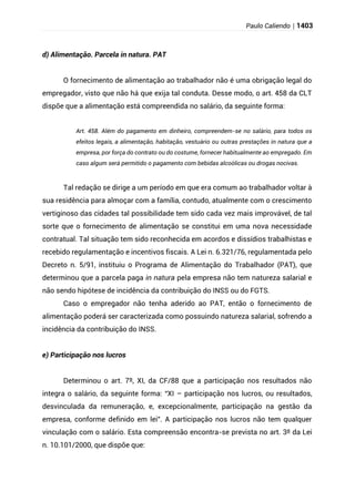 Direito Tributário - Completo