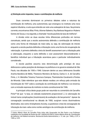 Direito Tributário - Completo