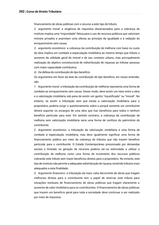 Direito Tributário - Completo