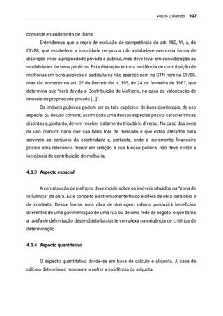 Direito Tributário - Completo