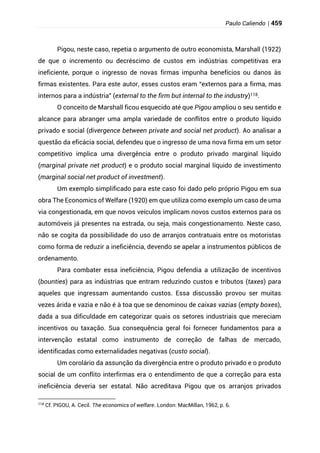 Direito Tributário - Completo