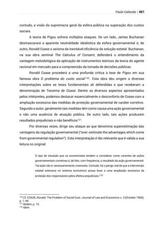 Direito Tributário - Completo