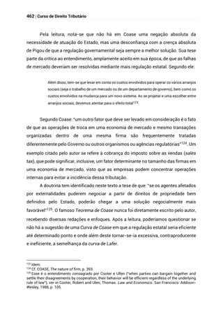 Direito Tributário - Completo