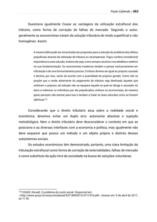 Direito Tributário - Completo