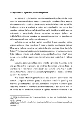 Direito Tributário - Completo