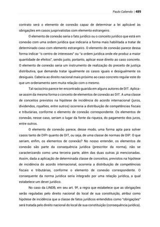 Direito Tributário - Completo