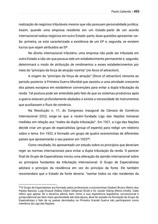 Direito Tributário - Completo