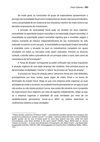 Direito Tributário - Completo