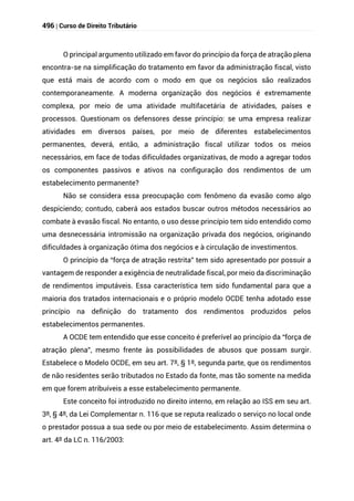 Direito Tributário - Completo