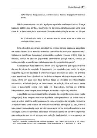 Direito Tributário - Completo